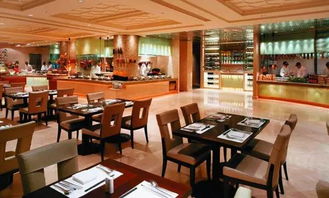 元旦将至春节可期，餐饮服务食品安全消费警示须知