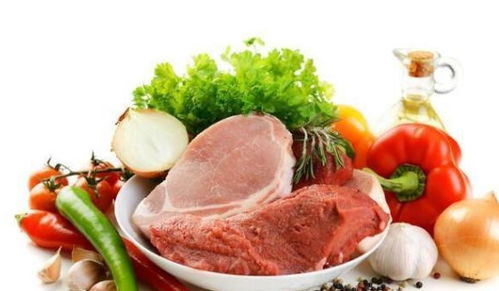 冻品必知 餐饮服务中冷冻肉类的科学储存全攻略