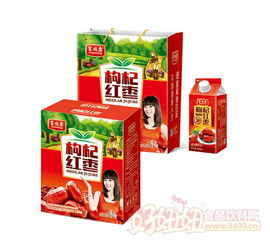 河北福建达利园饮料 专业餐饮服务与支持及精选产品展示