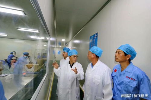 专业特膳食品代加工厂家 赋能餐饮服务新篇章