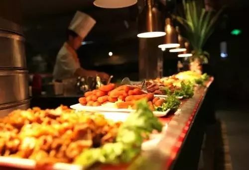 餐饮服务单位和消费者 携手筑牢食品安全双重防线