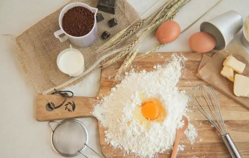 餐饮运营全攻略 方法与技巧，筑牢食品安全防线