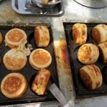 新乡市卫滨区美味香餐饮服务中心 打造高品质餐饮服务，满足多元需求