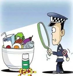 今日起实施！这些餐饮新政将影响你的餐桌生活