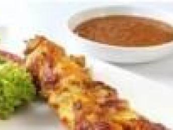 上海别墅聚会烧烤上门服务 公司团体户外BBQ的美食盛宴