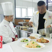 北海银滩度假村有限责任公司 餐饮服务的卓越之选