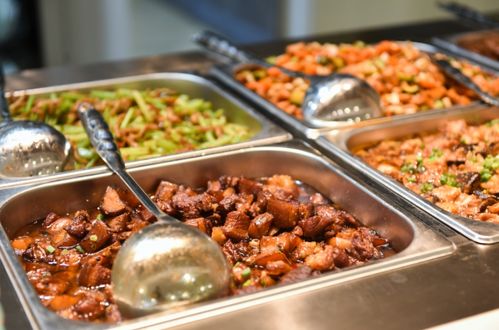 官方明确禁止播出餐饮服务类节目 规范行业宣传